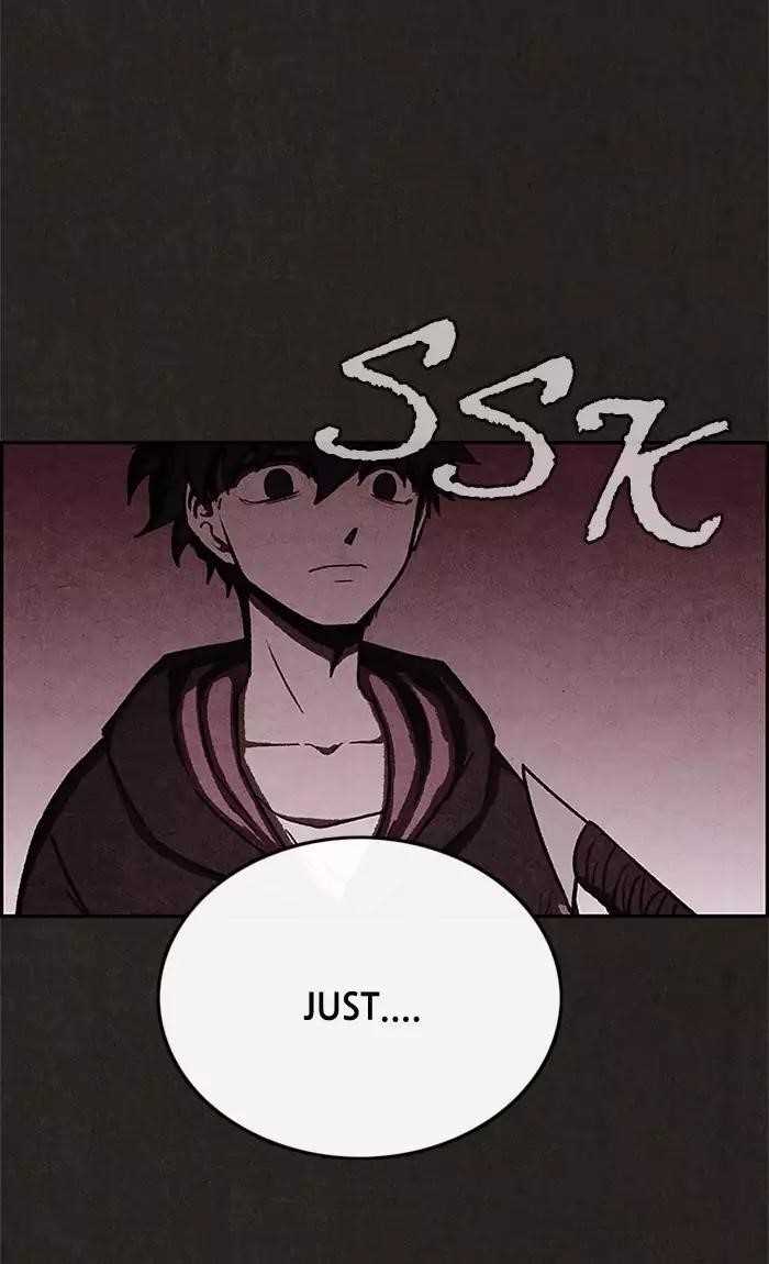 Page 39 of Chapter 39