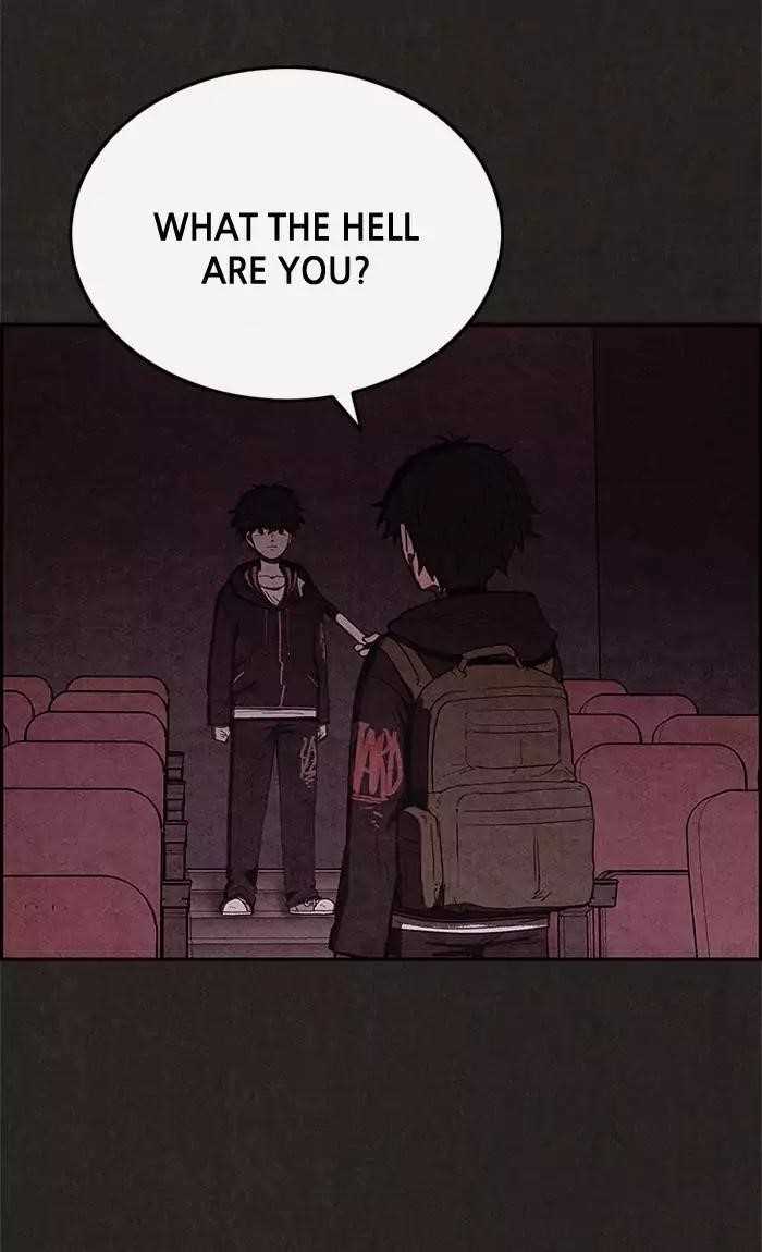 Page 40 of Chapter 39