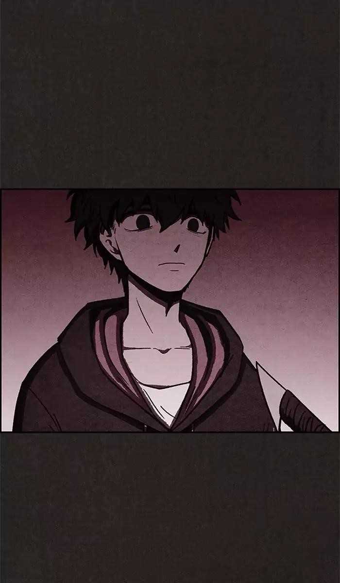Page 41 of Chapter 39