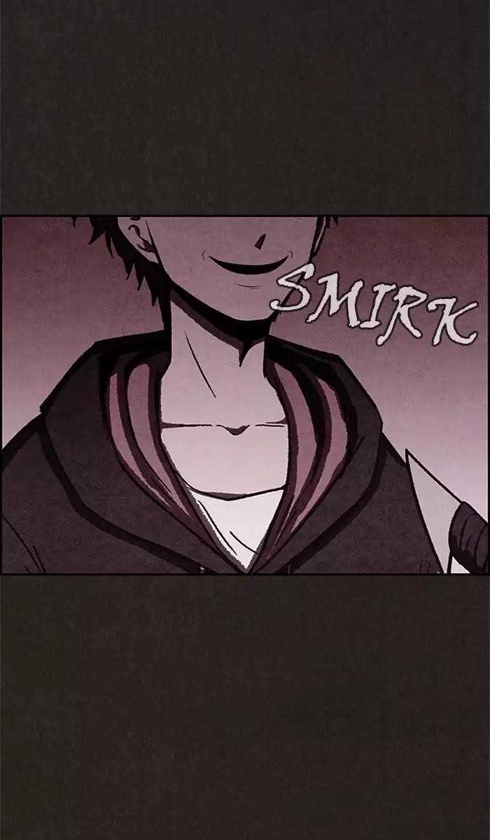 Page 42 of Chapter 39
