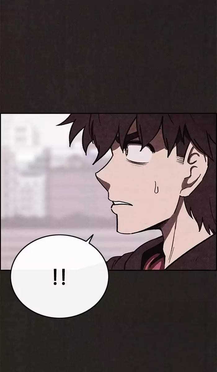 Page 43 of Chapter 39