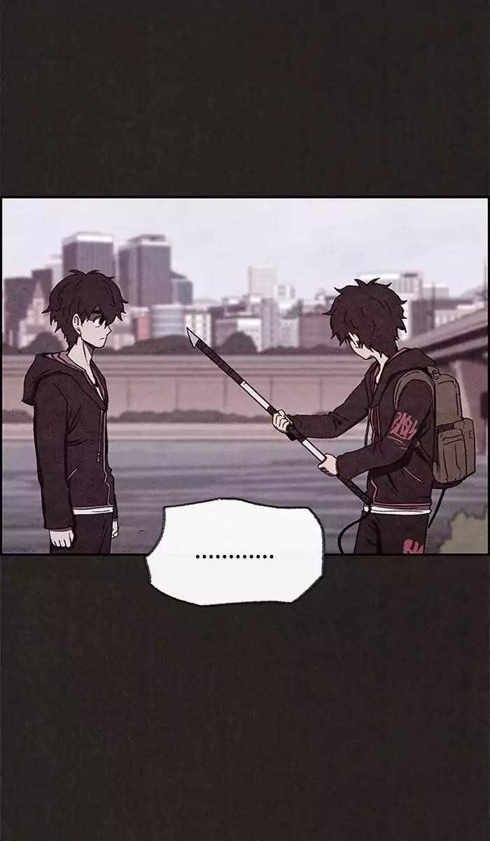 Page 44 of Chapter 39