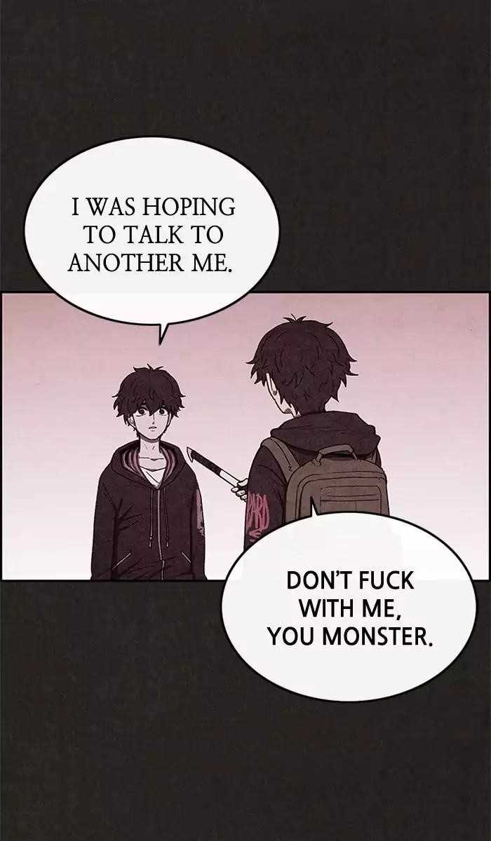 Page 47 of Chapter 39
