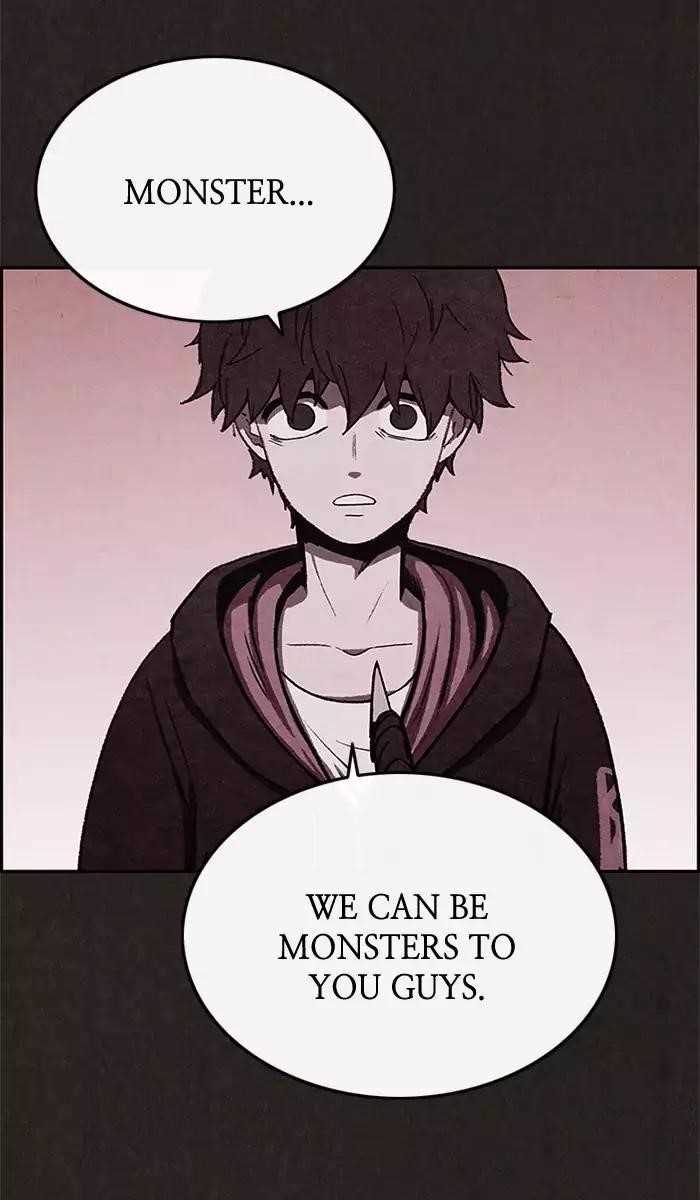 Page 48 of Chapter 39