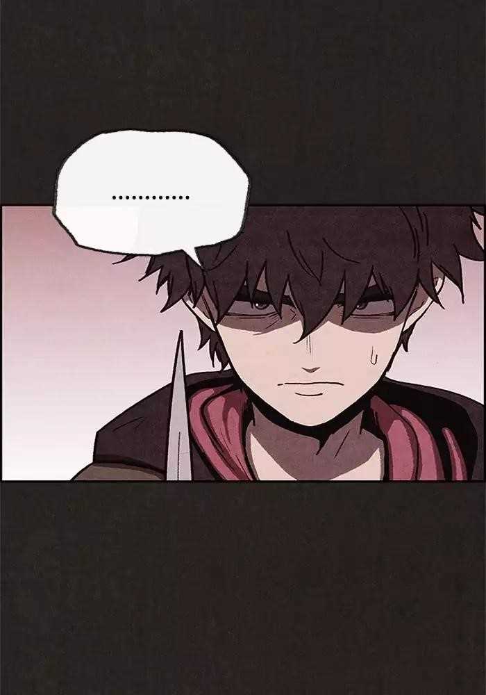 Page 49 of Chapter 39