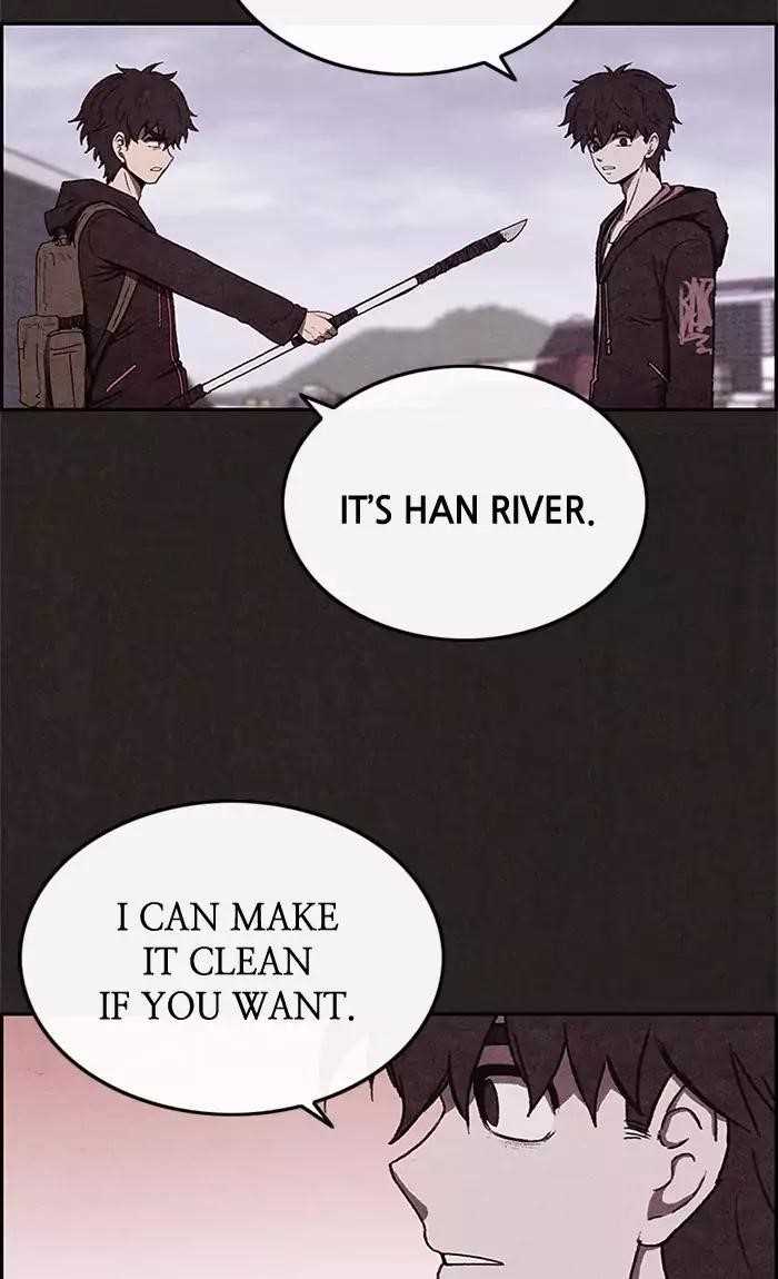 Page 51 of Chapter 39