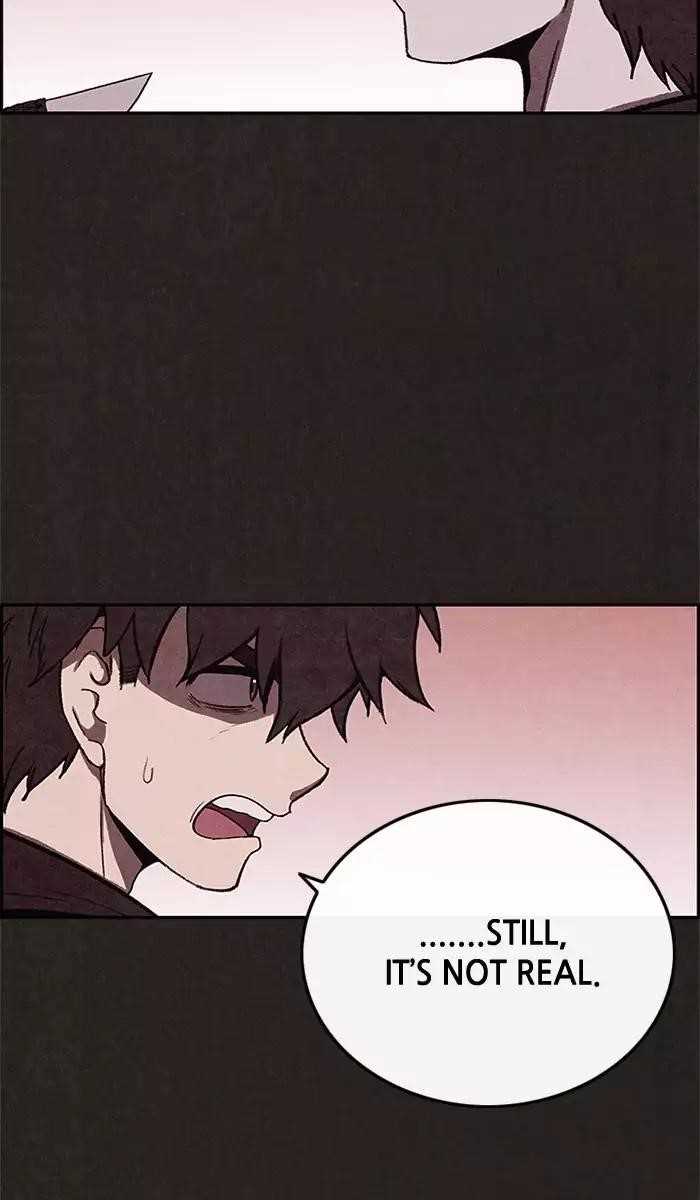 Page 52 of Chapter 39