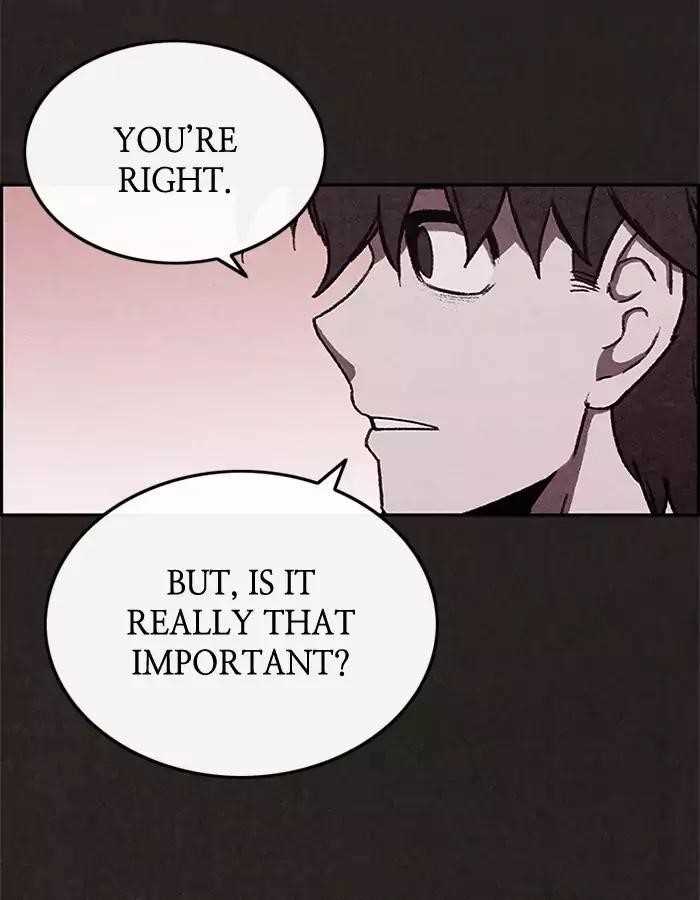 Page 53 of Chapter 39