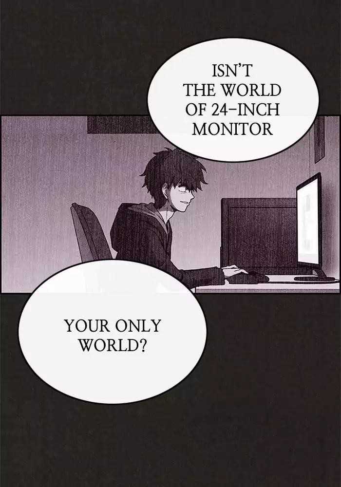 Page 54 of Chapter 39