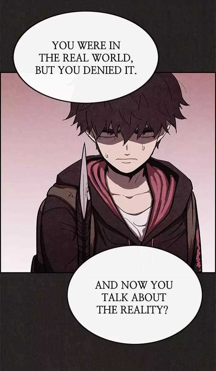 Page 55 of Chapter 39