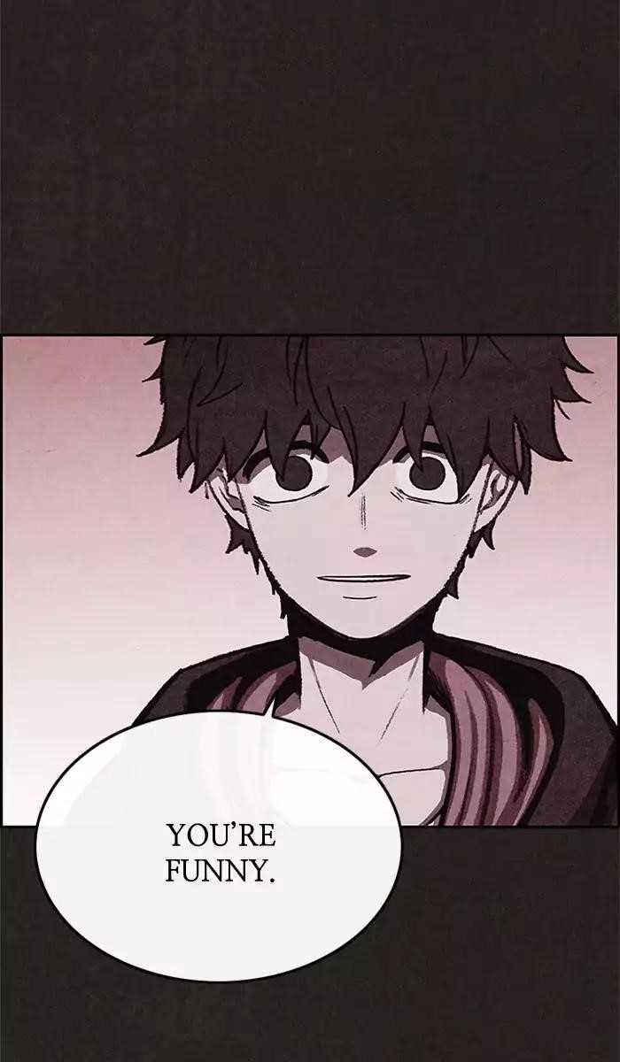 Page 56 of Chapter 39
