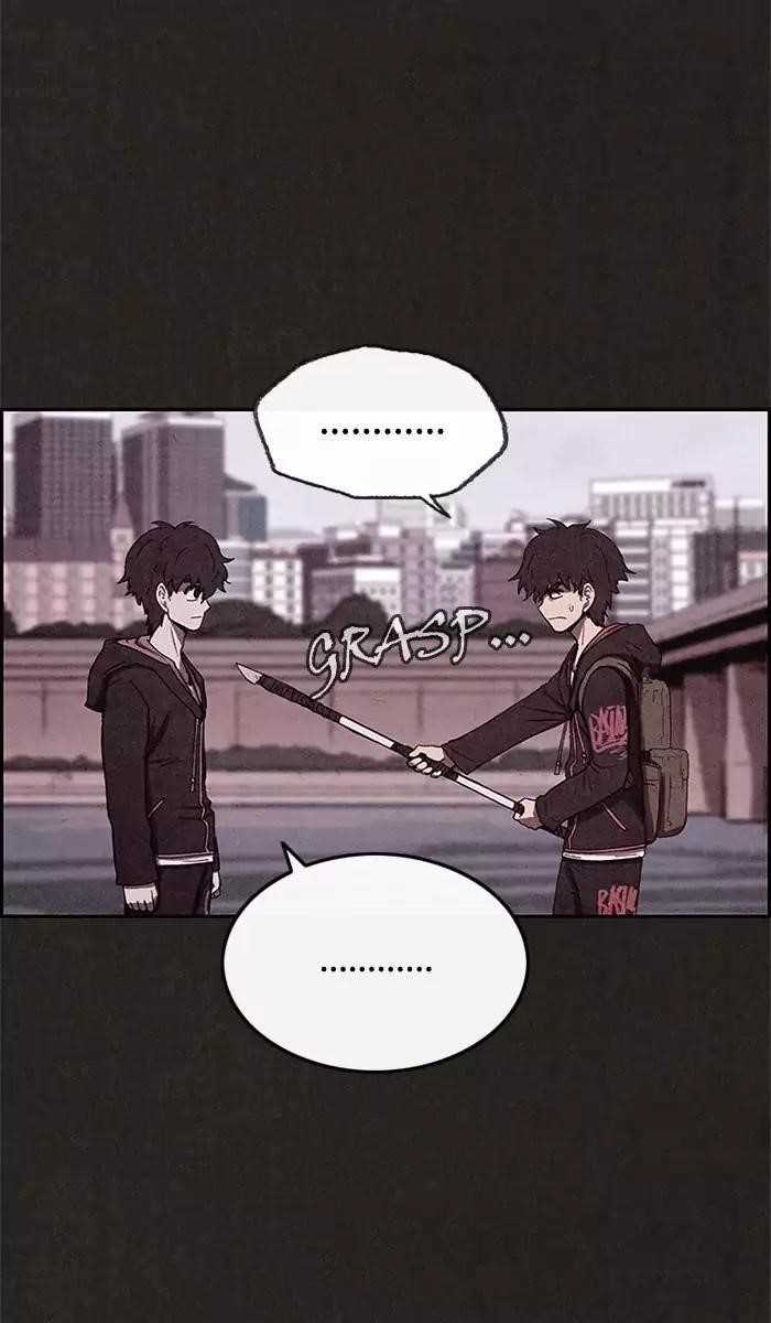 Page 57 of Chapter 39