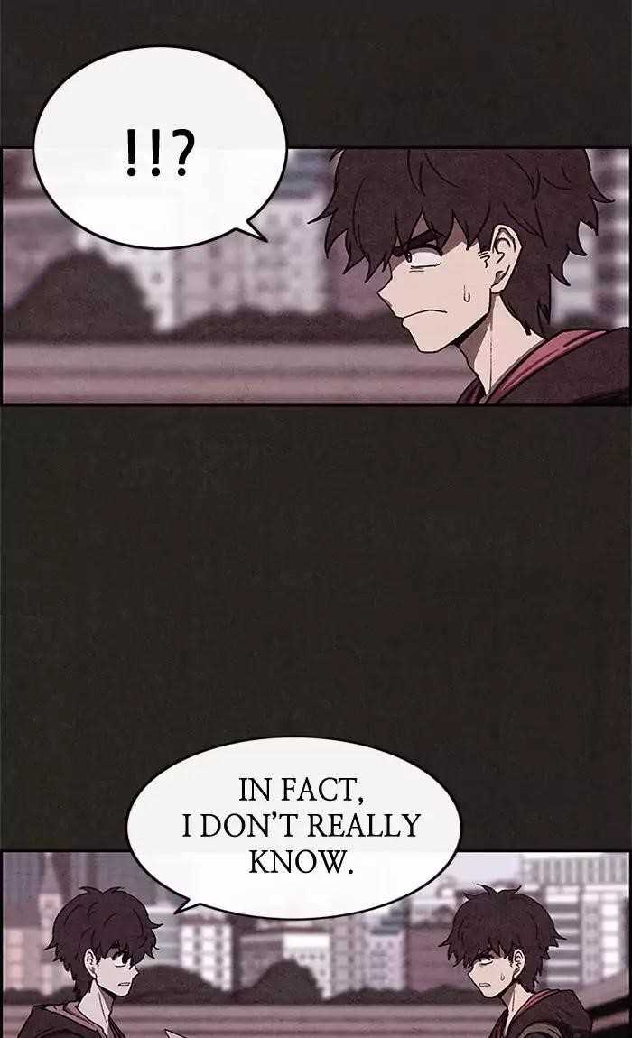 Page 59 of Chapter 39