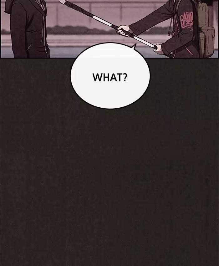 Page 60 of Chapter 39
