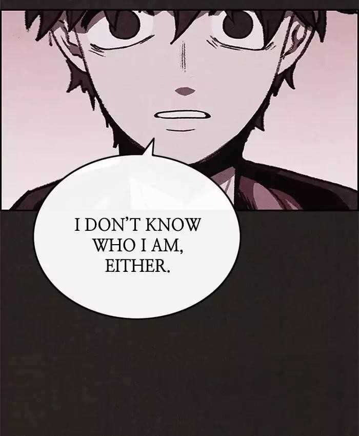 Page 61 of Chapter 39