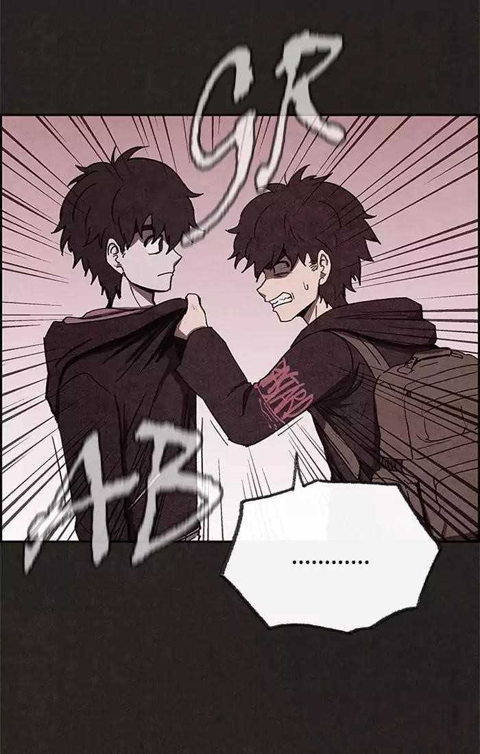 Page 62 of Chapter 39