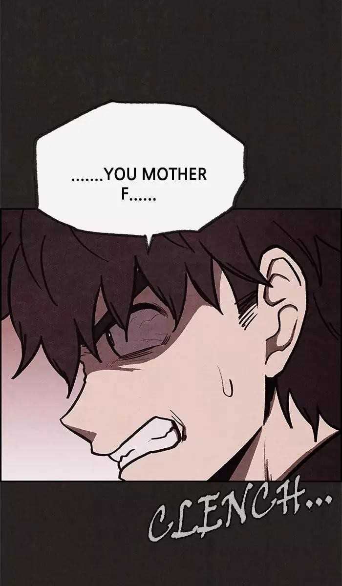 Page 63 of Chapter 39