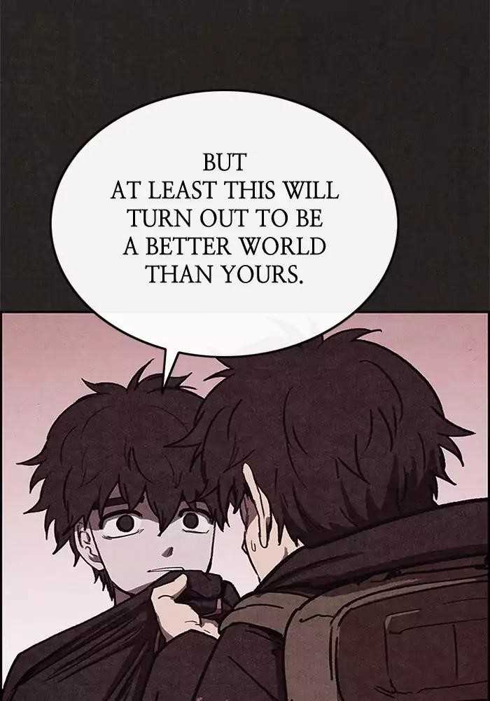 Page 64 of Chapter 39