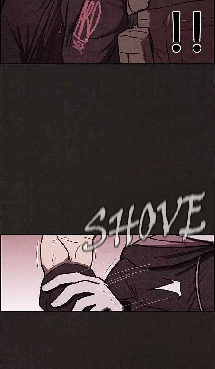 Page 65 of Chapter 39