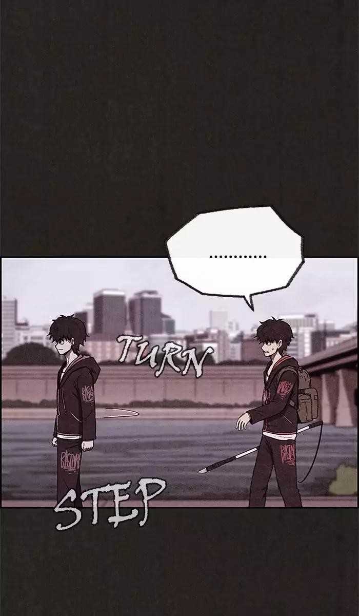 Page 66 of Chapter 39