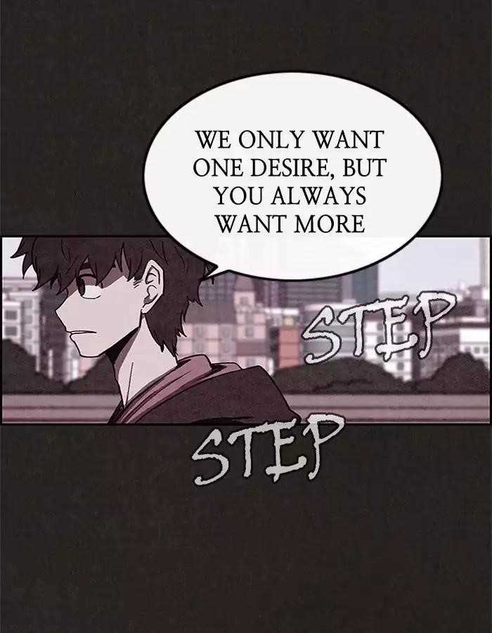 Page 67 of Chapter 39