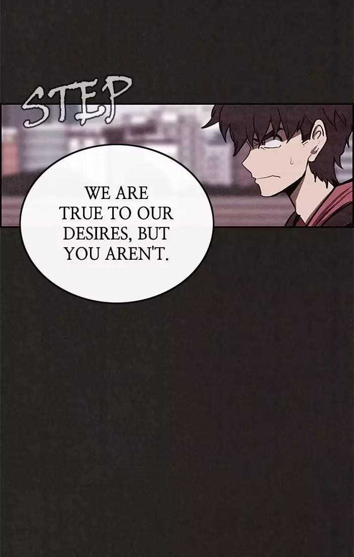 Page 68 of Chapter 39