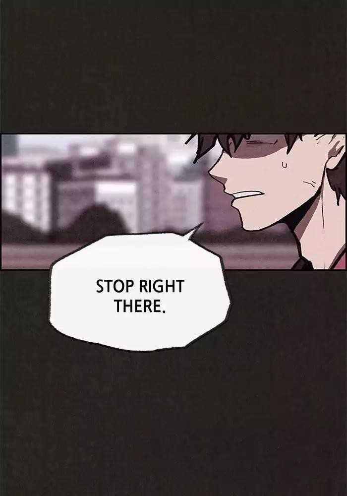 Page 70 of Chapter 39