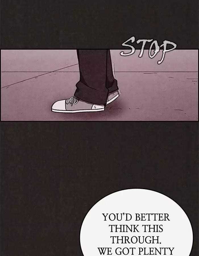 Page 71 of Chapter 39