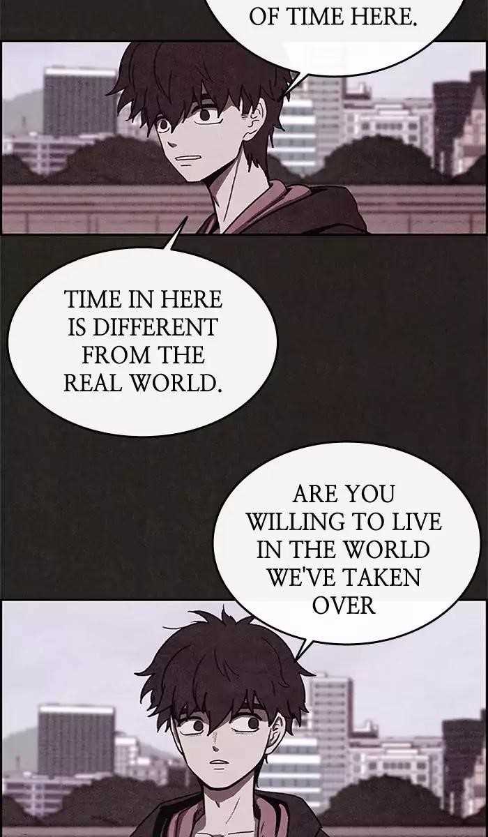 Page 72 of Chapter 39