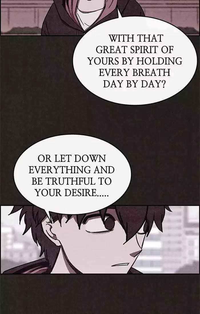 Page 73 of Chapter 39