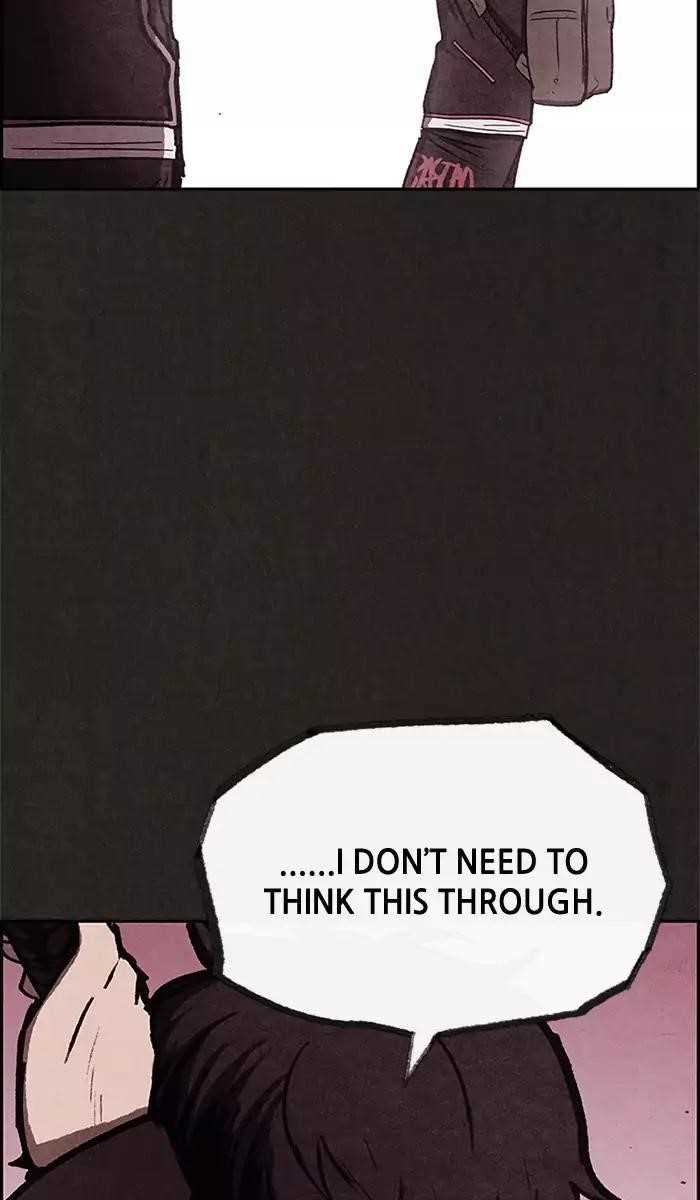 Page 75 of Chapter 39