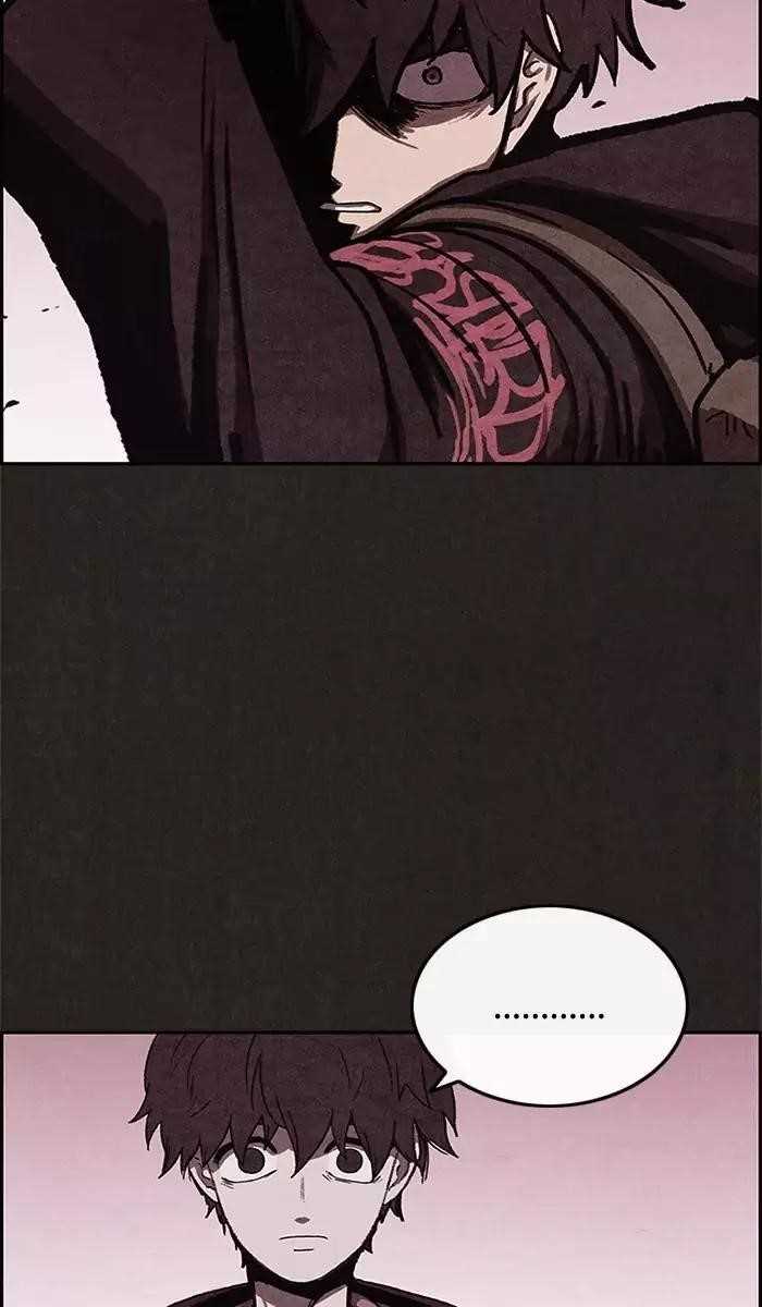 Page 76 of Chapter 39