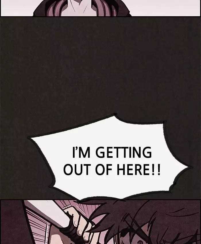 Page 77 of Chapter 39