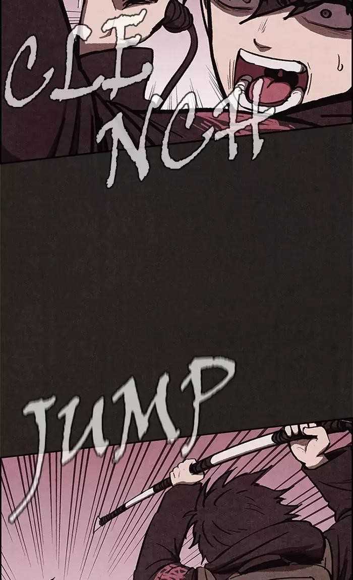 Page 78 of Chapter 39