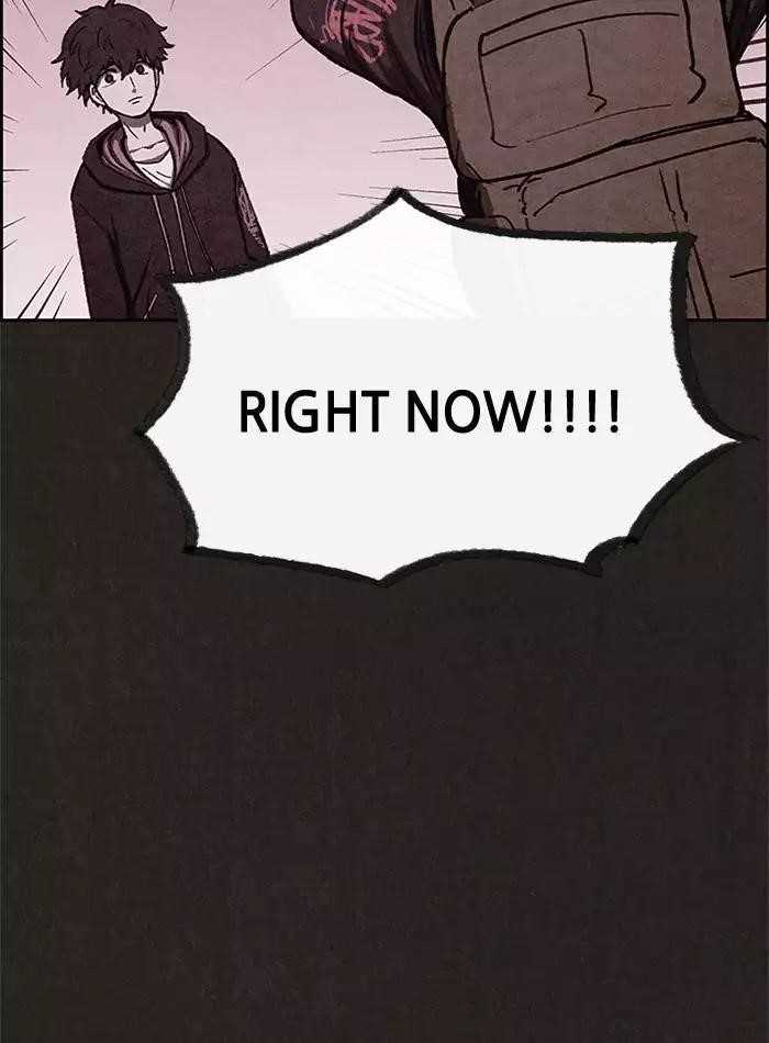 Page 79 of Chapter 39