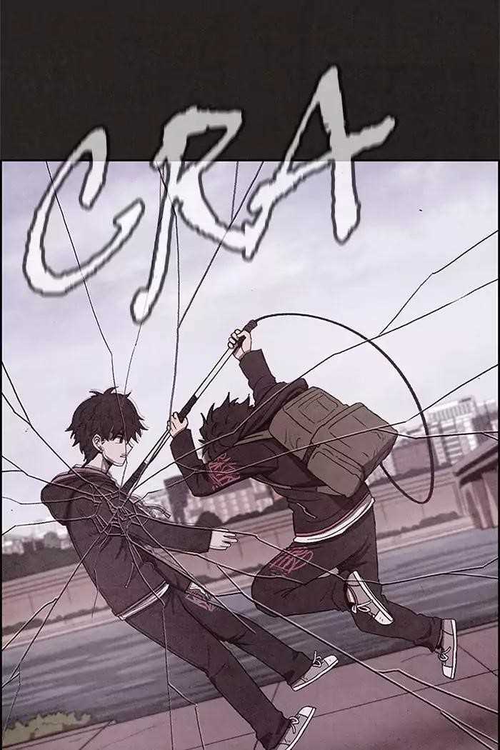 Page 80 of Chapter 39