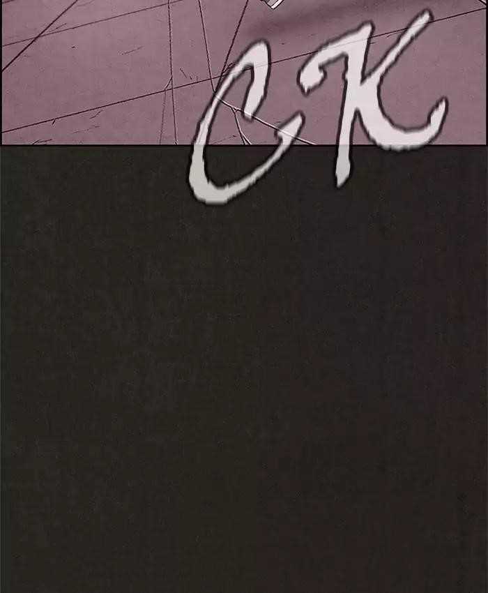Page 81 of Chapter 39