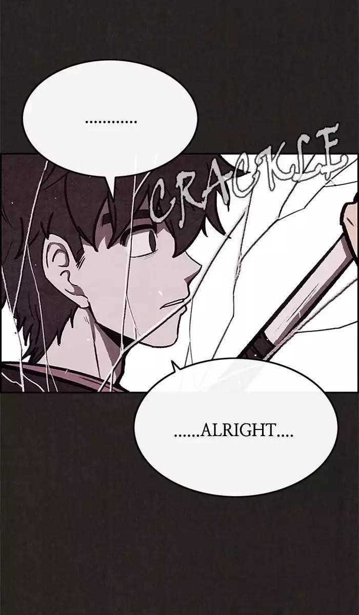 Page 83 of Chapter 39