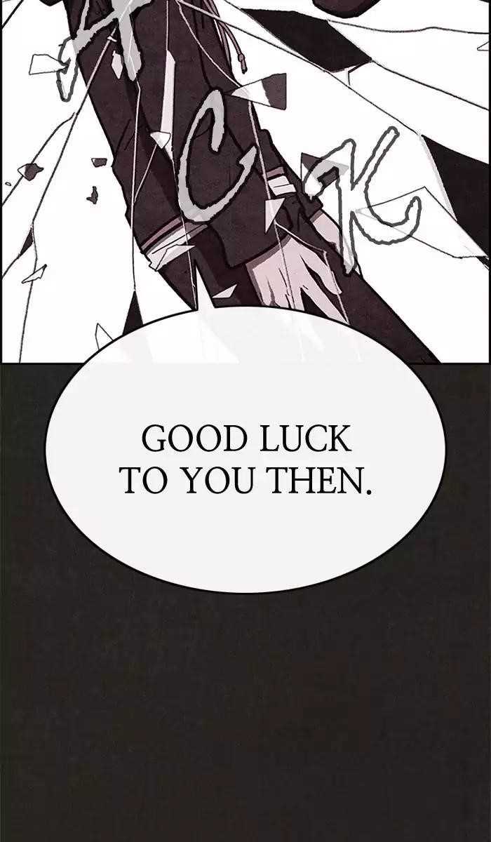 Page 85 of Chapter 39
