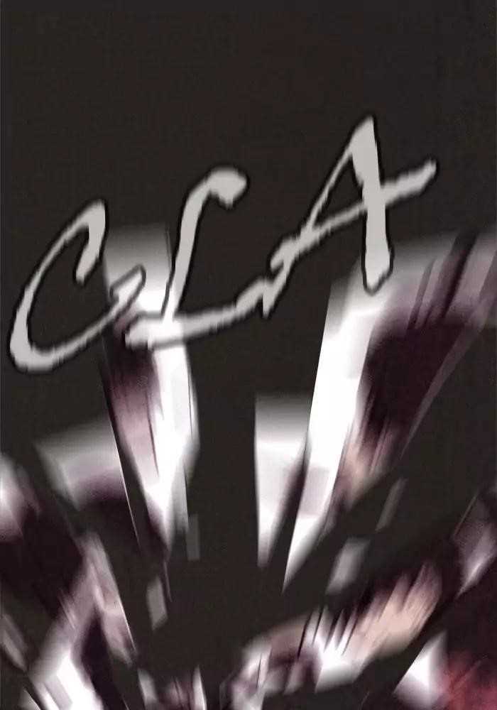 Page 86 of Chapter 39