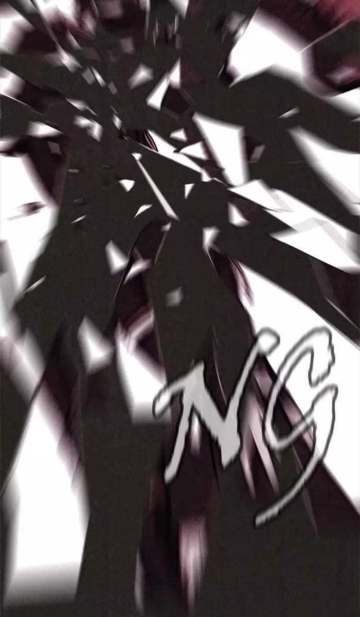 Page 87 of Chapter 39