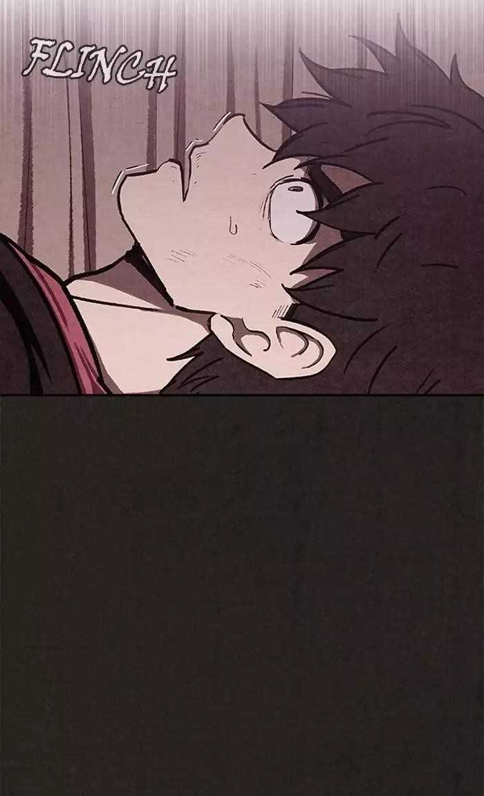 Page 90 of Chapter 39