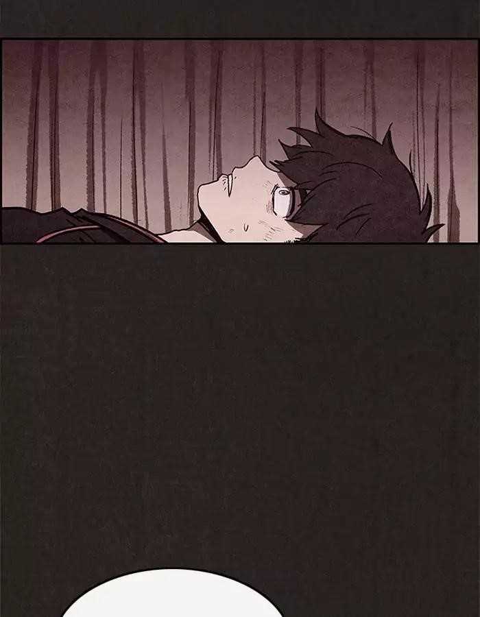 Page 91 of Chapter 39