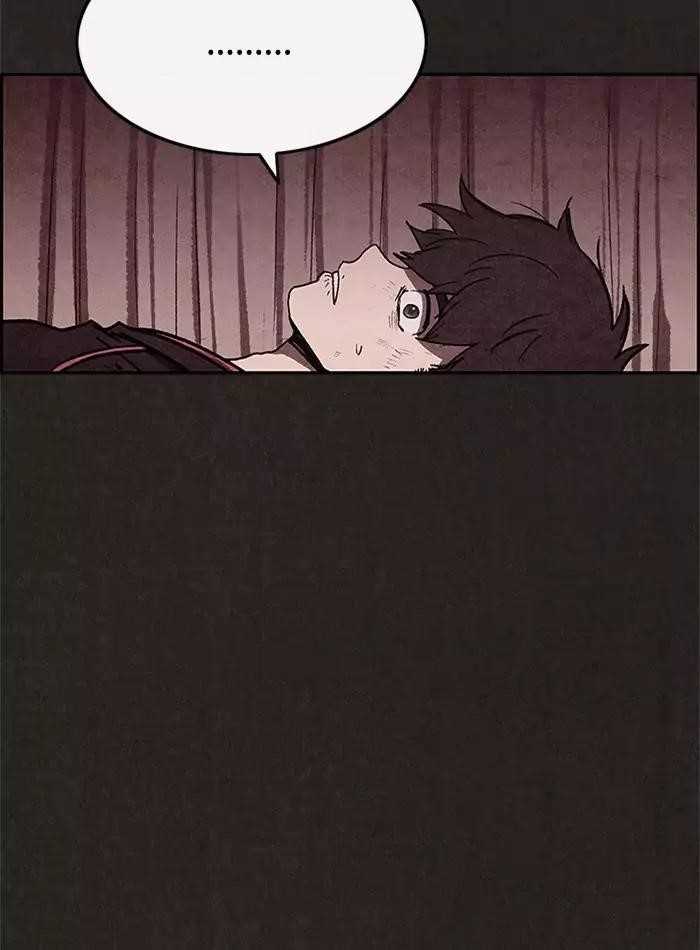 Page 92 of Chapter 39