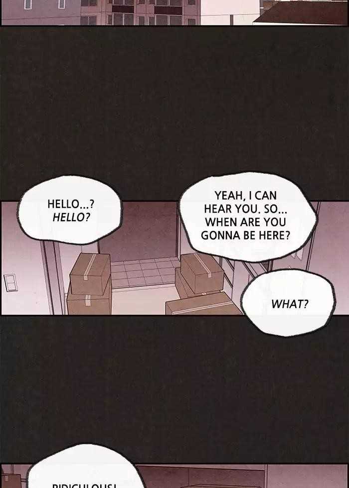 Page 2 of Chapter 3