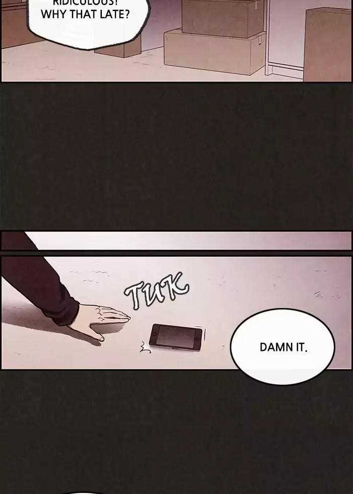 Page 3 of Chapter 3