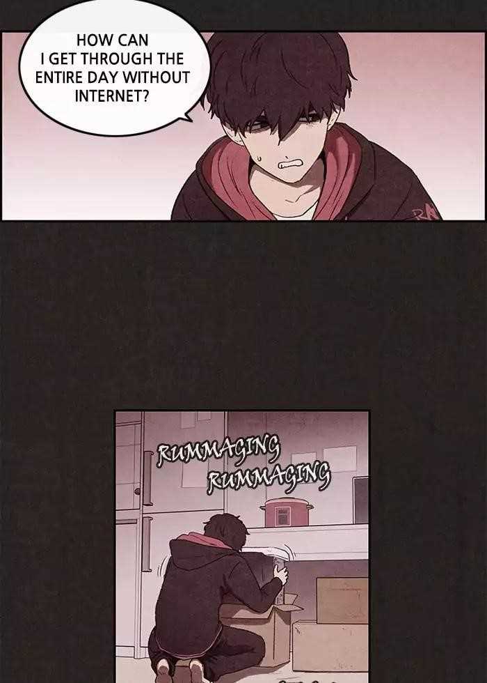 Page 4 of Chapter 3