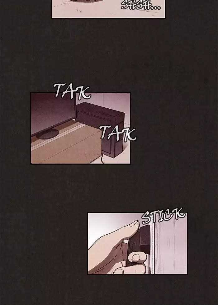 Page 5 of Chapter 3
