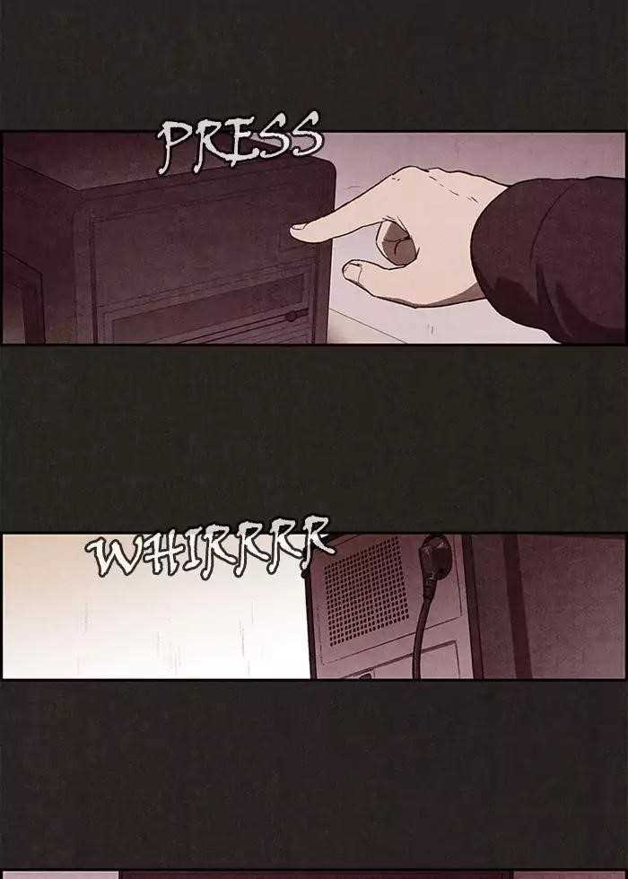 Page 6 of Chapter 3