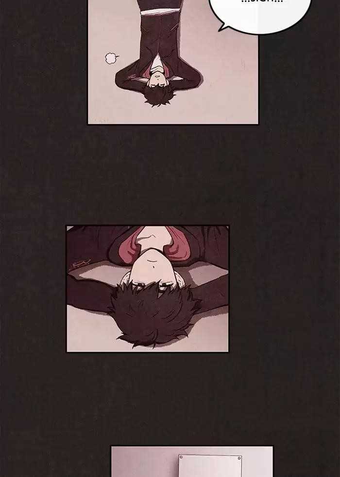 Page 9 of Chapter 3